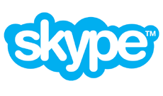 Как использовать Skype без регистрации