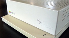 10 эксклюзивных продуктов Apple, выпущенных ограниченной серией