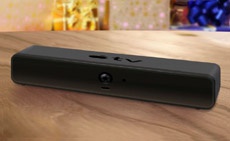 5 вещей, которые Apple должна исправить в следующем поколении Apple TV