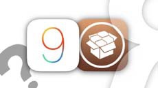 Джейлбрейк iOS 9.2 находится на завершающей стадии разработки
