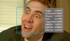 Это безумие: новое эмоциональное приложение Microsoft "взорвало" интернет