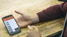 YouTube Red и Google Play Music объединятся в единую службу