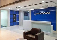 Qualcomm поможет китайским производителям