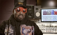 Apple выпустила свой первый документальный фильм «808: The Movie»