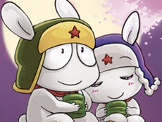 Смартфоны Xiaomi захватили рейтинг самых популярных Android-устройств от AnTuTu