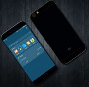 Xiaomi Mi6 будет выпущен сразу в шести модификациях