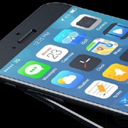 Apple анонсирует «большой» iPhone уже в мае