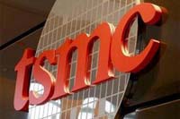 TSMC ухудшила оценки по рынкам чипов, смартфонов, ПК и планшетов