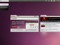 Ubuntu оторвалась от корней Linux