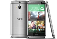 HTC готовит One M8 mini и фаблет M8 Ace