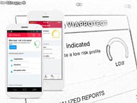 Куда «сливает» информацию ваш смартфон