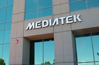 Опровергнуты слухи о слиянии MediaTek и Richtek