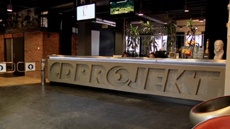 Экс-сотрудники подтвердили слухи об управленческом кризисе авторов «Ведьмака»