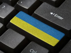 Почему в Украине дорожает Интернет
