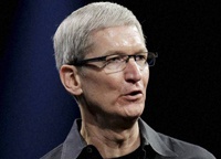 Боится ли Тим Кук судебных разбирательств с китайскими компаниями?