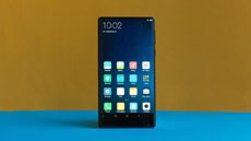 Каким должен быть Xiaomi Mi Mix 2?