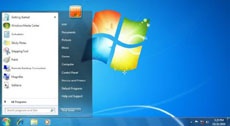 Microsoft: система безопасности Windows 7 устарела