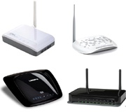 Уязвимости в разнообразных WiFi-устройствах