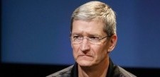 Руководство Apple разослало сотрудникам компании письмо, в котором призвало доносить на нелояльных коллег