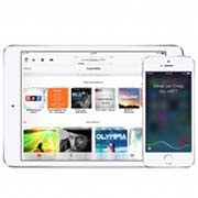 В iTunes Store появятся 24-битные треки