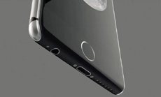 Почему глобальные изменения в iPhone произойдут в 2017 году