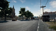 Создатели PlayerUnknown's Battlegrounds извинились перед геймерами