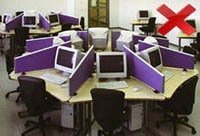 На Буковине игорное заведение замаскировали под интернет-клуб