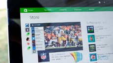 Microsoft рассказала о будущих возможностях для организаций в Windows Store для Windows 10