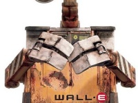 Sony откажется от привычных демоверсий