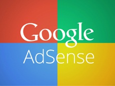 Исследователь смог обойти механизмы защиты в Google AdSense