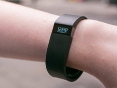 Fitbit отрицает факт уязвимости своих продуктов к взлому