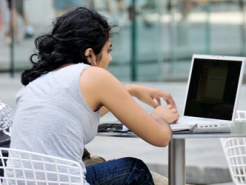 6 RSS-агрегаторов на замену Google Reader