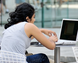 6 RSS-агрегаторов на замену Google Reader