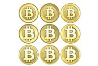 Обнаружена уязвимость кошельков Bitcoin на базе Android