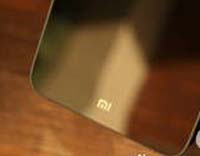 Опубликованы новые фотографии смартфона Xiaomi Mi Note 2