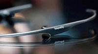 Telepathy One: ещё один конкурент Google Glass