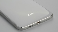 Lenovo начала ликвидацию суббренда ZUK