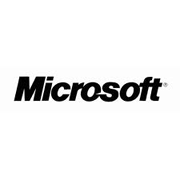 Microsoft осуществит первую выплату в рамках программы вознаграждения за обнаруженные уязвимости