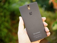 OnePlus считает, что OnePlus 2 войдёт в четвёрку самых "влиятельных" смартфонов года
