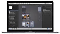 Создатель сервиса iAd уходит из Apple