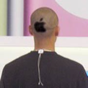 Отношения Apple с аудиторией