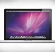 Компьютеры Mac вновь популярнее ПК