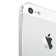 iPhone 5S и iPhone Mini стоит ждать в августе?