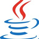 Новая уязвимость Java в OS X открывает удаленный доступ к компьютеру