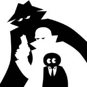 Новая теория заговора: АНБ внедрило баг в iOS и OS X