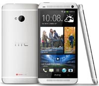В России стартуют продажи HTC One за $950