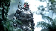 Создатели Crysis официально прокомментировали свое ужасное состояние