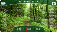 "Умные" очки Vuzix M100 получат поддержку карт Nokia HERE