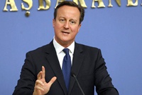 В Великобритании могут быть запрещены WhatsApp и Snapchat