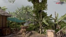 Объявлены системные требования Rising Storm 2: Vietnam